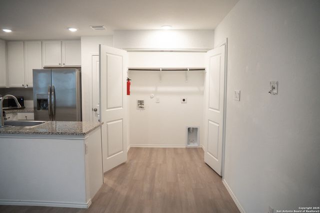 13420 Homestead Way, San Antonio, TX 78252