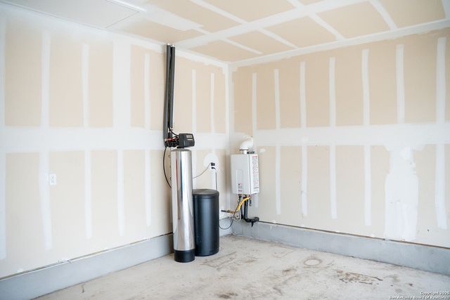 13420 Homestead Way, San Antonio, TX 78252