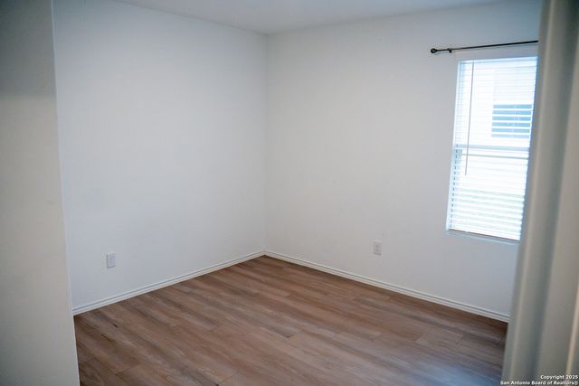 13420 Homestead Way, San Antonio, TX 78252