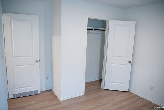 13420 Homestead Way, San Antonio, TX 78252