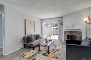 14602 E 2nd Avenue 100C, Aurora, CO 80011