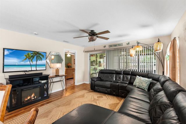 4436 TURNBERRY LANE, Lake Wales, FL 33859