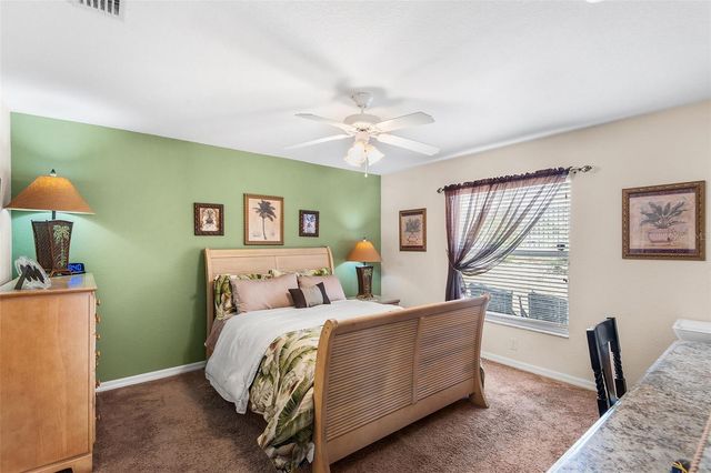 4436 TURNBERRY LANE, Lake Wales, FL 33859