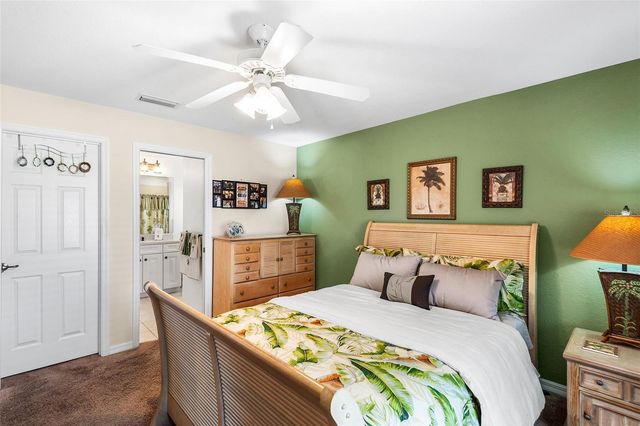 4436 TURNBERRY LANE, Lake Wales, FL 33859