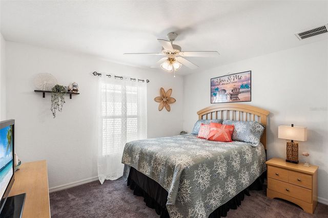 4436 TURNBERRY LANE, Lake Wales, FL 33859