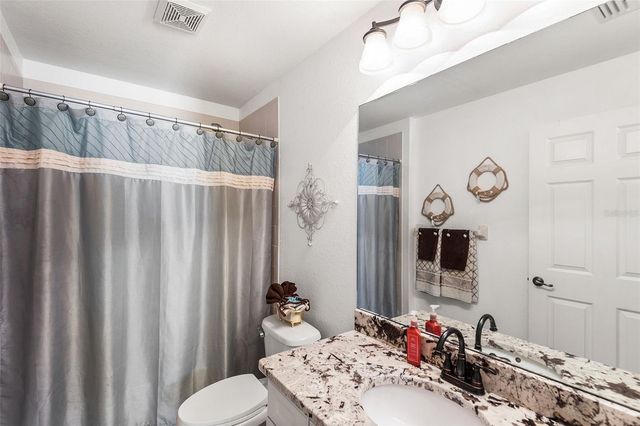 4436 TURNBERRY LANE, Lake Wales, FL 33859