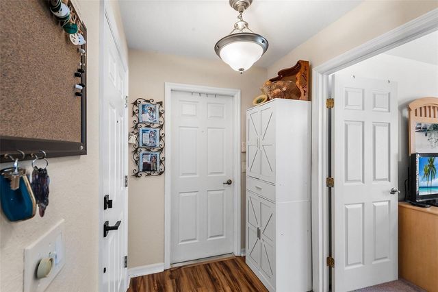 4436 TURNBERRY LANE, Lake Wales, FL 33859