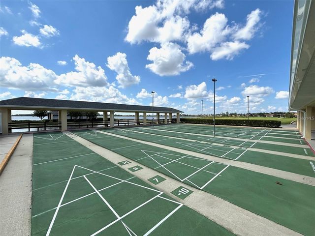 4436 TURNBERRY LANE, Lake Wales, FL 33859