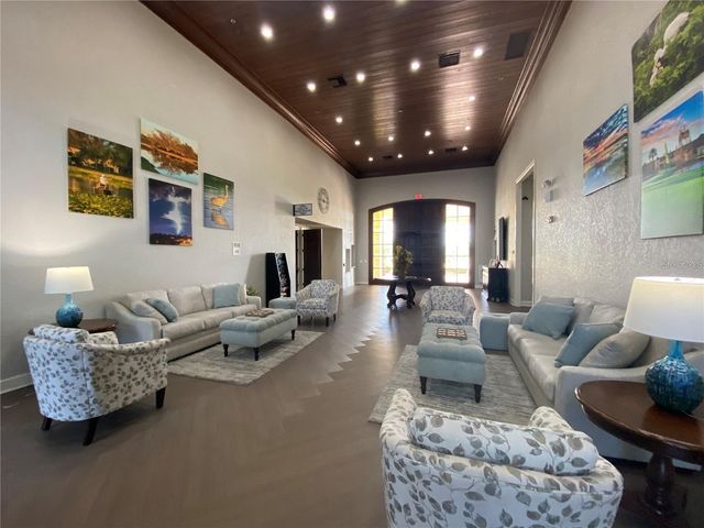 4436 TURNBERRY LANE, Lake Wales, FL 33859