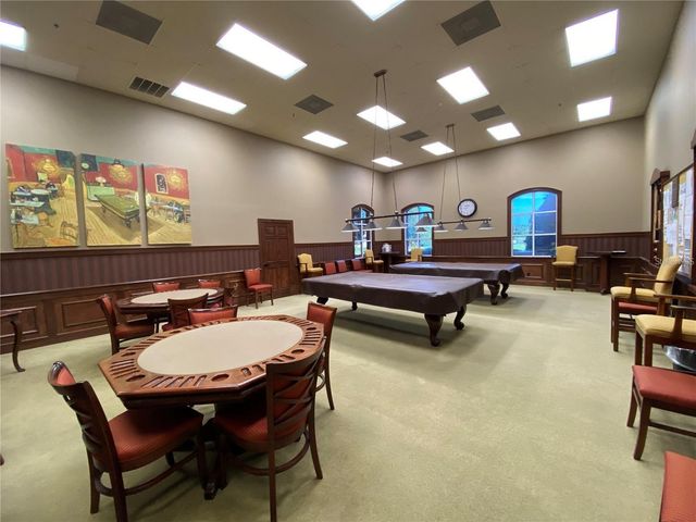 4436 TURNBERRY LANE, Lake Wales, FL 33859