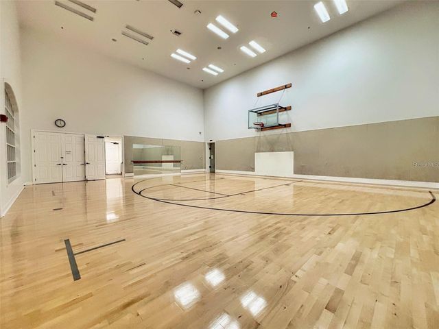 4436 TURNBERRY LANE, Lake Wales, FL 33859