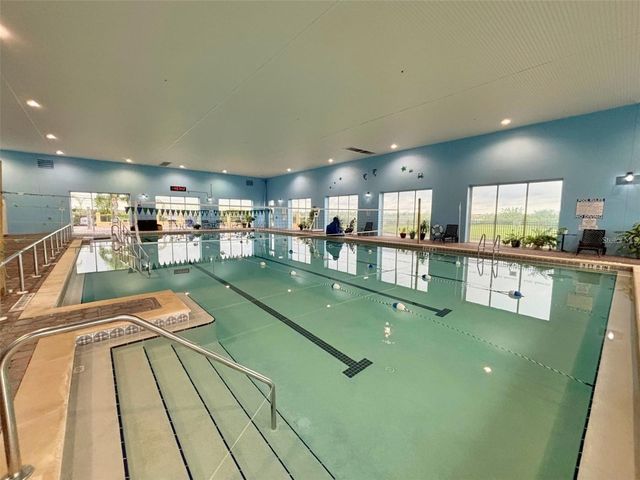 4436 TURNBERRY LANE, Lake Wales, FL 33859