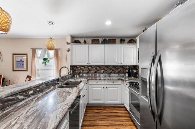 4436 TURNBERRY LANE, Lake Wales, FL 33859