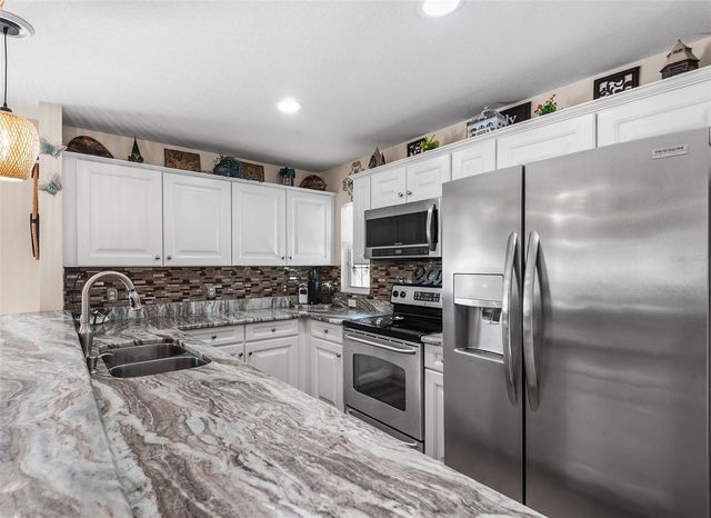 4436 TURNBERRY LANE, Lake Wales, FL 33859