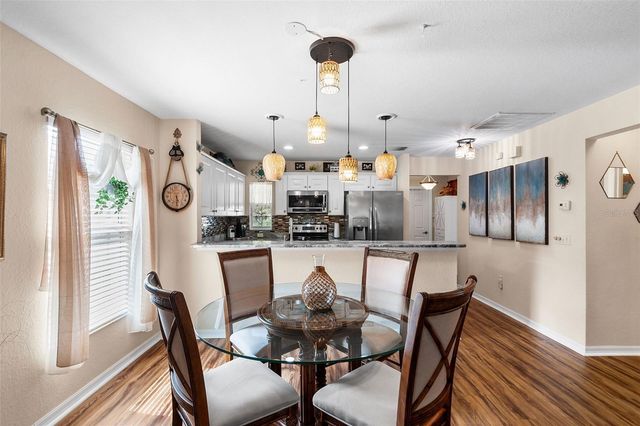 4436 TURNBERRY LANE, Lake Wales, FL 33859