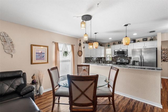 4436 TURNBERRY LANE, Lake Wales, FL 33859
