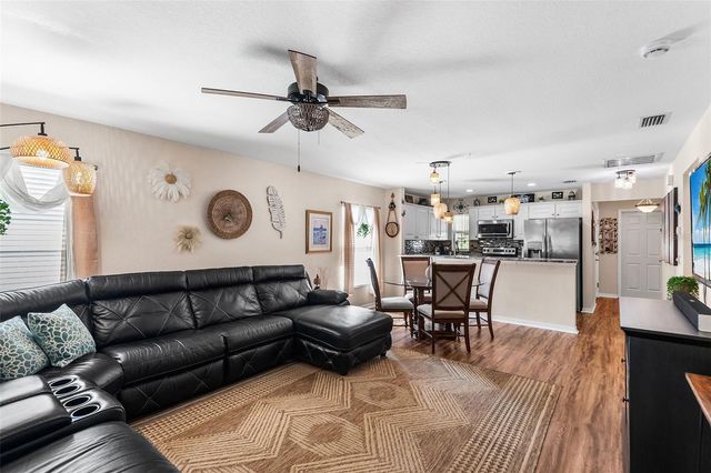 4436 TURNBERRY LANE, Lake Wales, FL 33859