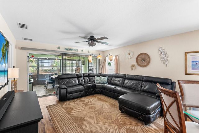 4436 TURNBERRY LANE, Lake Wales, FL 33859