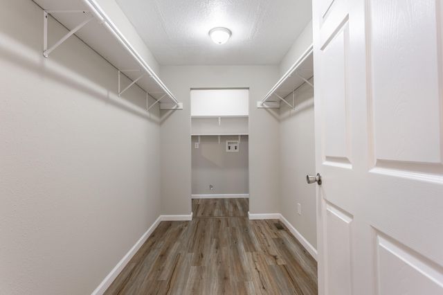 580 Parkview Drive, Blue Eye, MO 65611