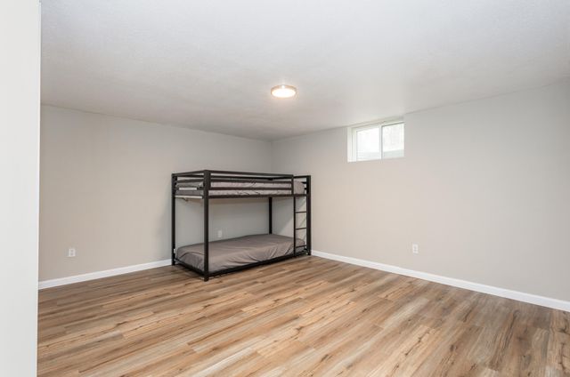 580 Parkview Drive, Blue Eye, MO 65611