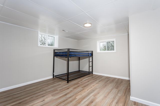 580 Parkview Drive, Blue Eye, MO 65611