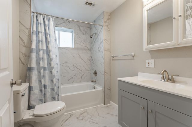 580 Parkview Drive, Blue Eye, MO 65611