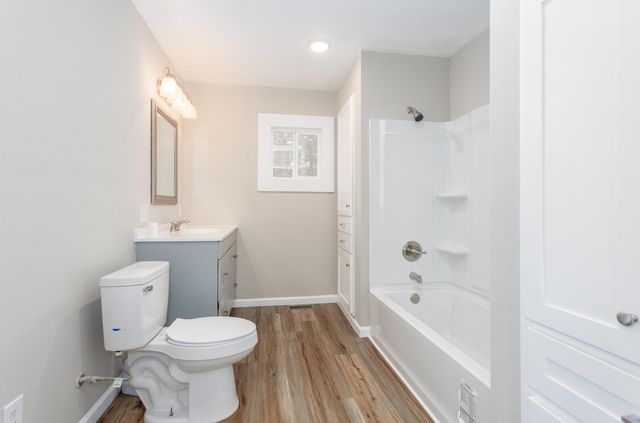 580 Parkview Drive, Blue Eye, MO 65611