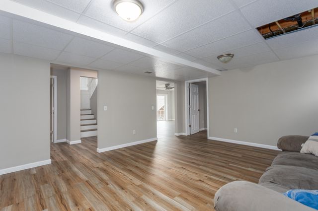 580 Parkview Drive, Blue Eye, MO 65611