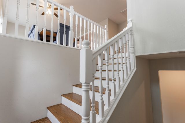 580 Parkview Drive, Blue Eye, MO 65611