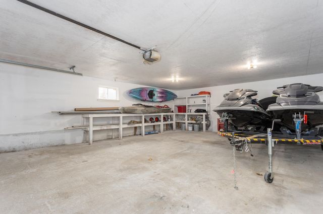 580 Parkview Drive, Blue Eye, MO 65611