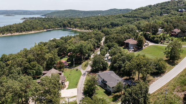 580 Parkview Drive, Blue Eye, MO 65611