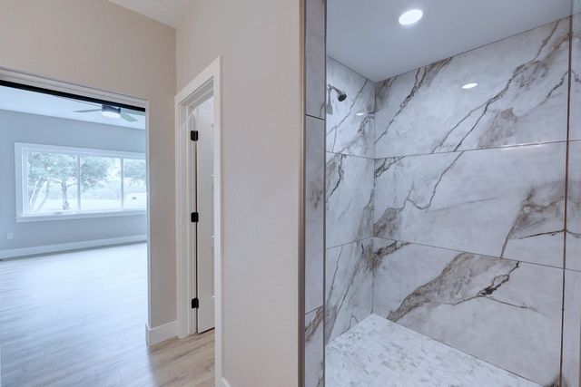 3112 Long Ct, Winfield, KS 67156