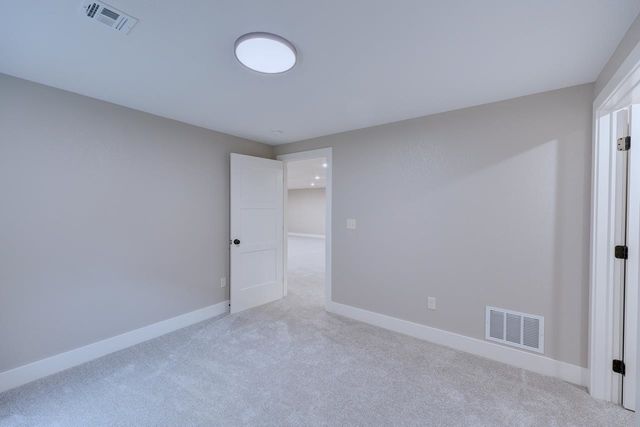 3112 Long Ct, Winfield, KS 67156