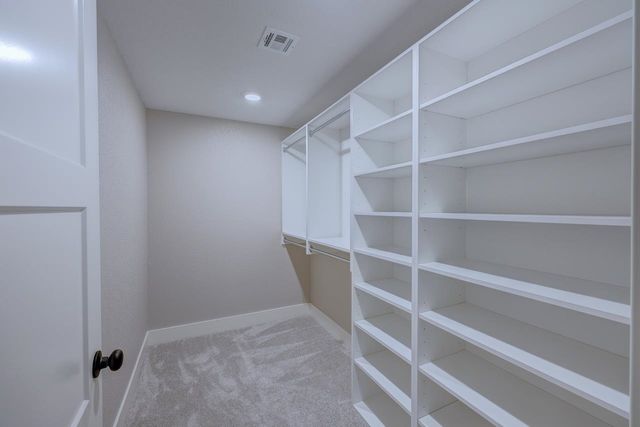 3112 Long Ct, Winfield, KS 67156