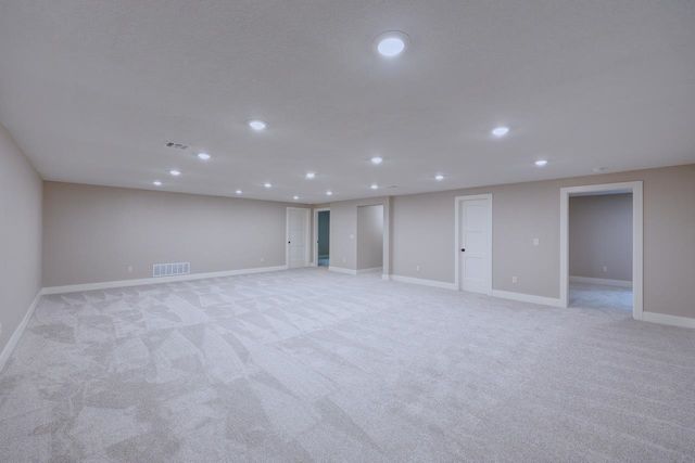 3112 Long Ct, Winfield, KS 67156