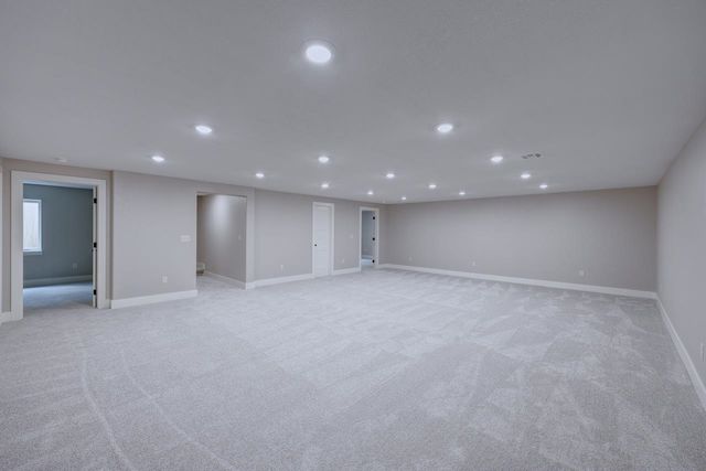 3112 Long Ct, Winfield, KS 67156