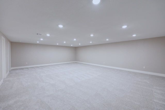 3112 Long Ct, Winfield, KS 67156