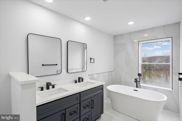 11030 BIRD RIVER GROVE RD, White Marsh, MD 21162