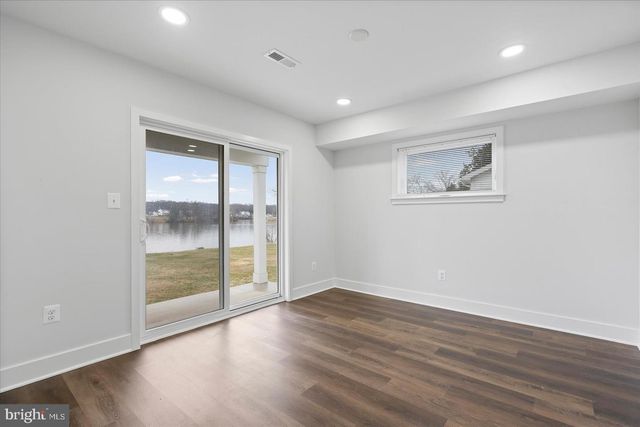 11030 BIRD RIVER GROVE RD, White Marsh, MD 21162