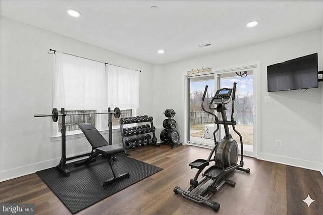 11030 BIRD RIVER GROVE RD, White Marsh, MD 21162