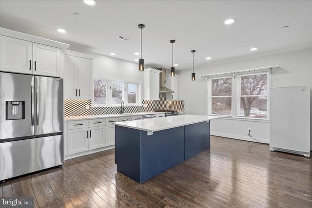 11030 BIRD RIVER GROVE RD, White Marsh, MD 21162