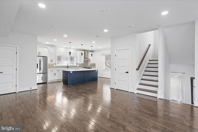 11030 BIRD RIVER GROVE RD, White Marsh, MD 21162