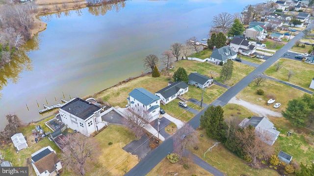 11030 BIRD RIVER GROVE RD, White Marsh, MD 21162