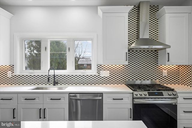 11030 BIRD RIVER GROVE RD, White Marsh, MD 21162