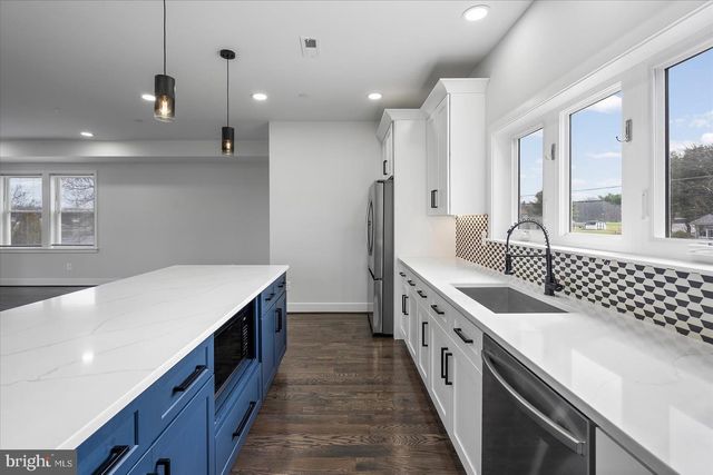 11030 BIRD RIVER GROVE RD, White Marsh, MD 21162