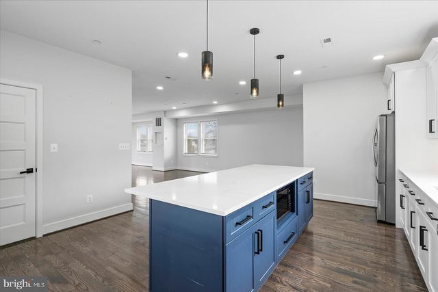 11030 BIRD RIVER GROVE RD, White Marsh, MD 21162