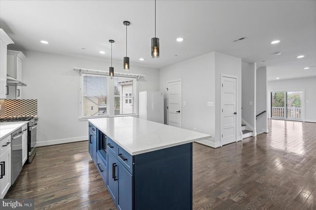 11030 BIRD RIVER GROVE RD, White Marsh, MD 21162