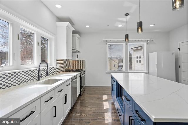 11030 BIRD RIVER GROVE RD, White Marsh, MD 21162