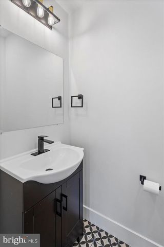 11030 BIRD RIVER GROVE RD, White Marsh, MD 21162