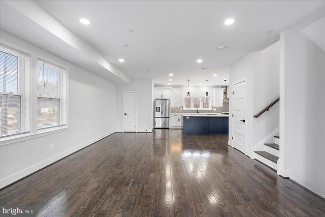 11030 BIRD RIVER GROVE RD, White Marsh, MD 21162